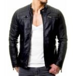 Biker2-5.jpg