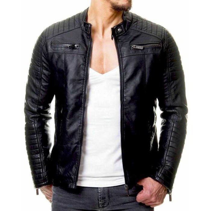 Biker2-5.jpg