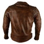Biker2-7.jpg