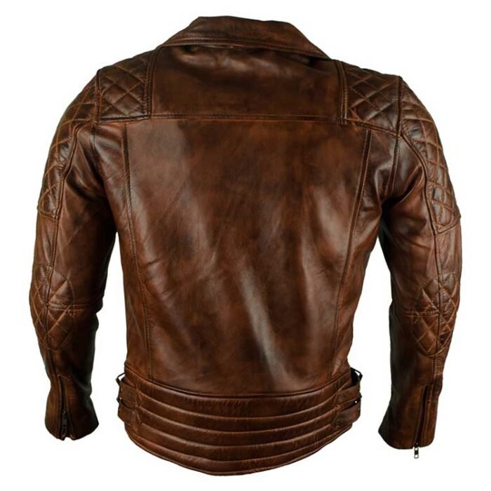 Biker2-7.jpg