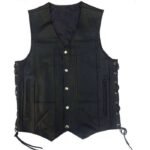 Black-Biker-Leather-Vest-With-Side-Laces.jpg