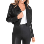 Black-Biker-Motorcycle-Genuine-Leather-Jacket.png