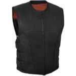 Black-Biker-Two-Front-Pocket-Leather-Vest.jpg