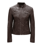 Brown-Biker-Real-Leather-Jacket.png