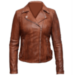 Brown-Genuine-Sheepskin-Womens-Leather-Jacket.png