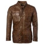 CAFE-RACER-BROWN-MENS-LEATHER-JACKET.jpg