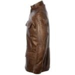 CAFE-RACER-BROWN-MENS-LEATHER-JACKET-2.jpg