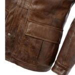CAFE-RACER-BROWN-MENS-LEATHER-JACKET-3.jpg