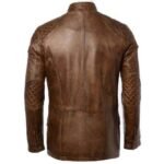 CAFE-RACER-BROWN-MENS-LEATHER-JACKET-4.jpg