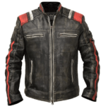 CAFE-RACER-DISTRESSED-BLACK-LEATHER-JACKET.png