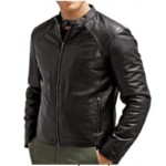 CAFE-RACER-MENS-BLACK-LEATHER-JACKET.png