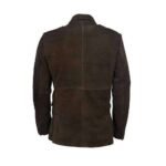 CASUAL-SUEDE-LEATHER-CLASSIC-BLAZER-BROWN-BACK.jpg