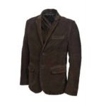 CASUAL-SUEDE-LEATHER-CLASSIC-BLAZER-BROWN-FRONT.jpg