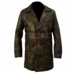 Coat-10.jpg