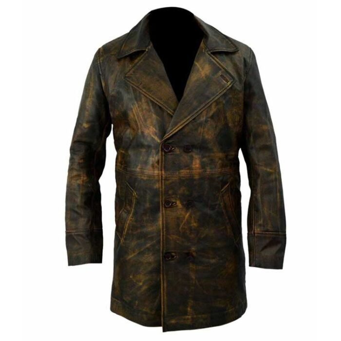 Coat-10.jpg