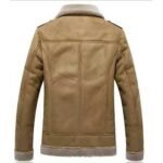 Coat-12.jpg