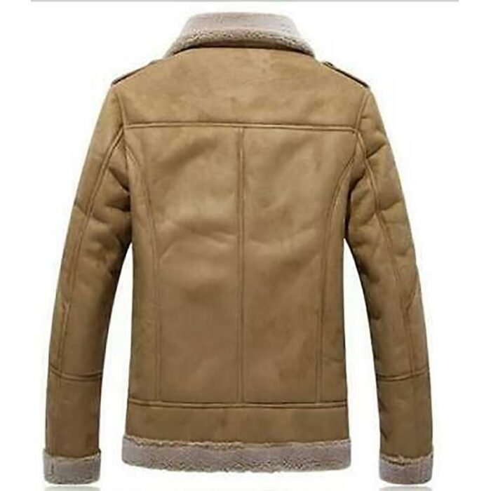 Coat-12.jpg