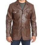 Coat-14.jpg