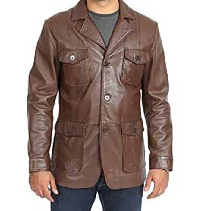 Coat-14.jpg