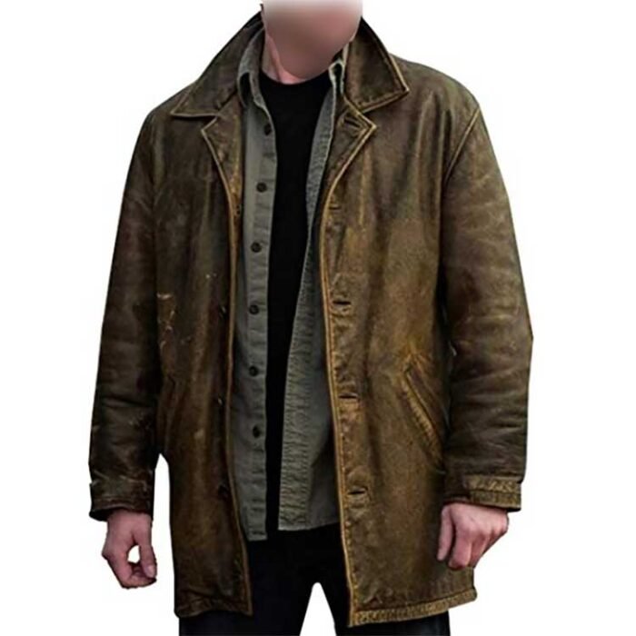 Coat-16.jpg