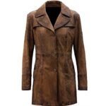 Coat-17.jpg