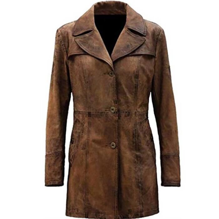 Coat-17.jpg