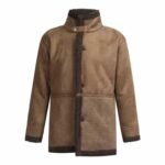 Coat-19.jpg