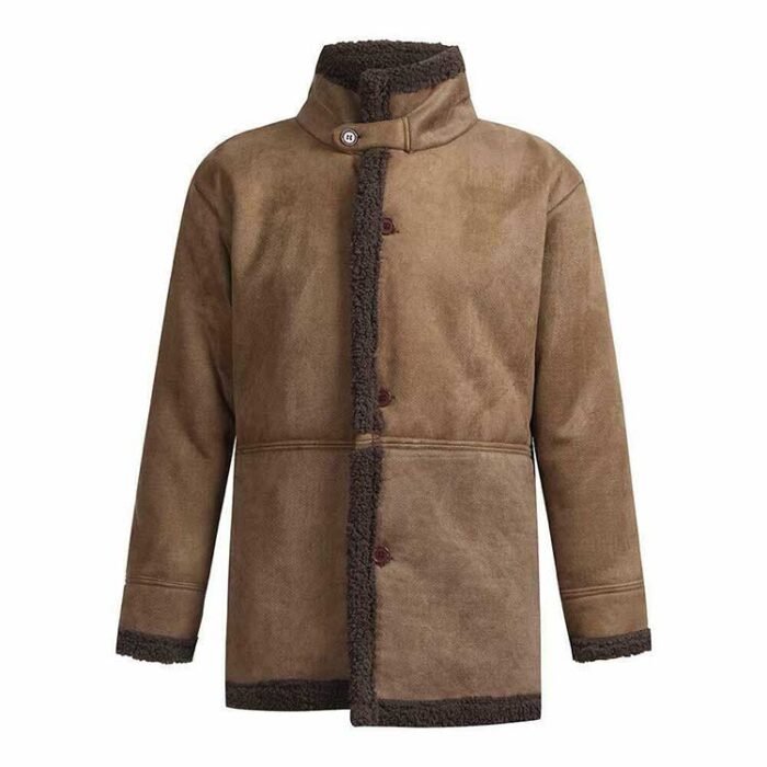 Coat-19.jpg