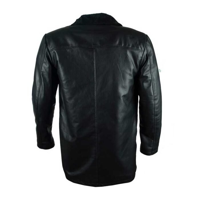 Coat-2.jpg