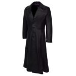 Coat-20.jpg