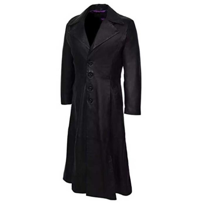 Coat-20.jpg