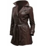 Coat-21.jpg