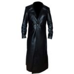 Coat-25.jpg