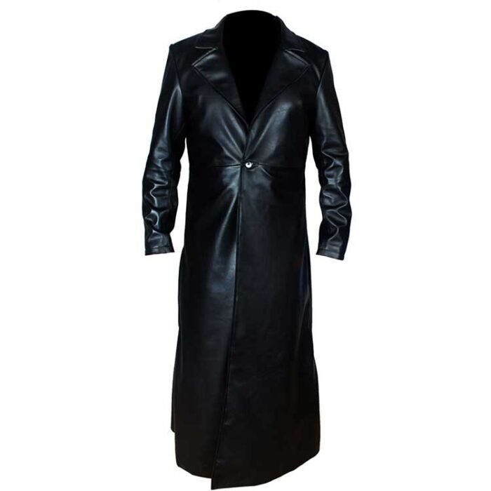 Coat-25.jpg