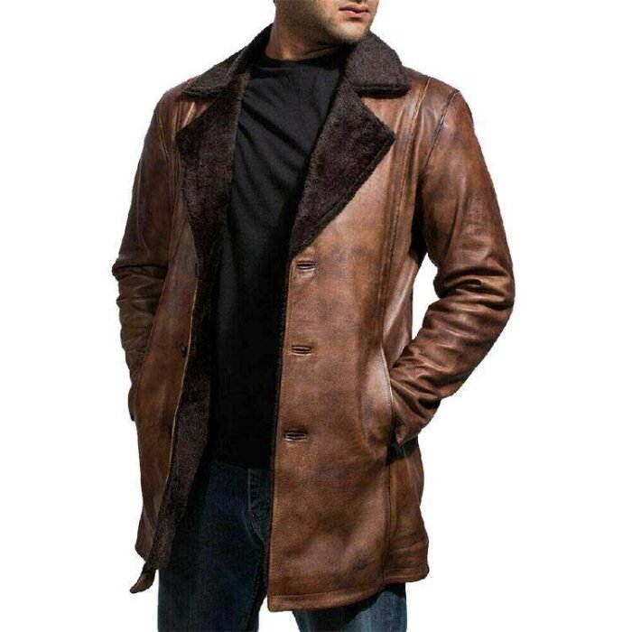 Coat-28.jpg
