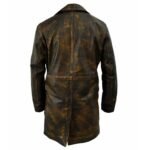 Coat1-3.jpg