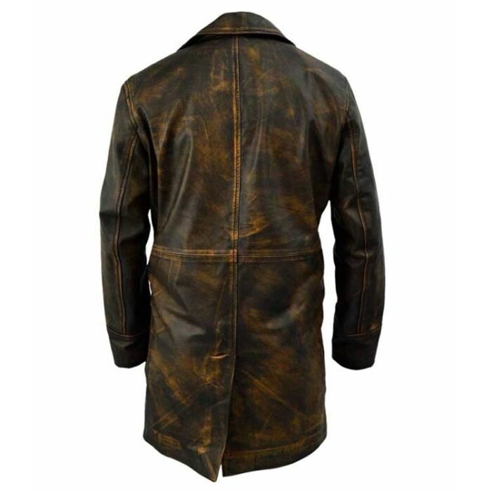 Coat1-3.jpg