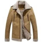 Coat1-5-1.jpg