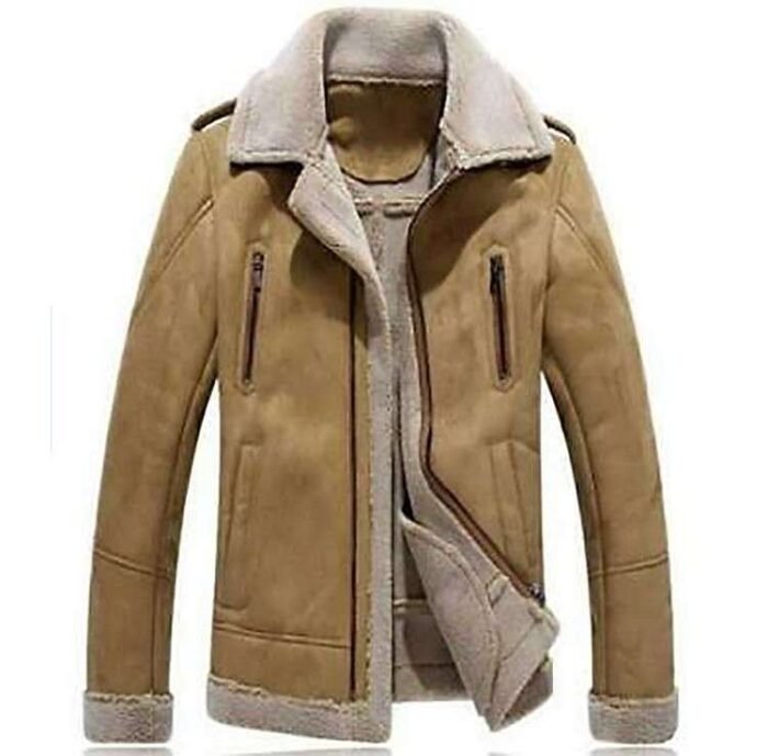 Coat1-5-1.jpg