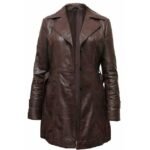 Coat1-7.jpg