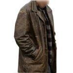 Coats-10.jpg