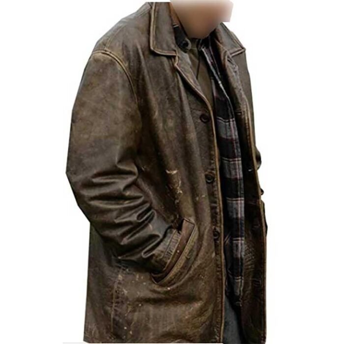 Coats-10.jpg