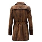 Coats-11.jpg