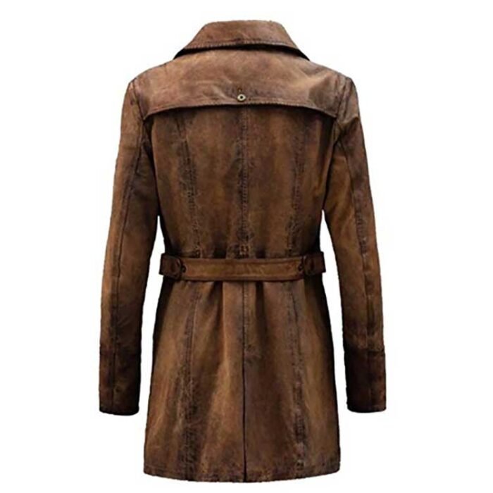Coats-11.jpg