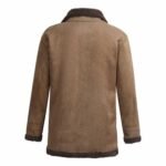 Coats-12.jpg