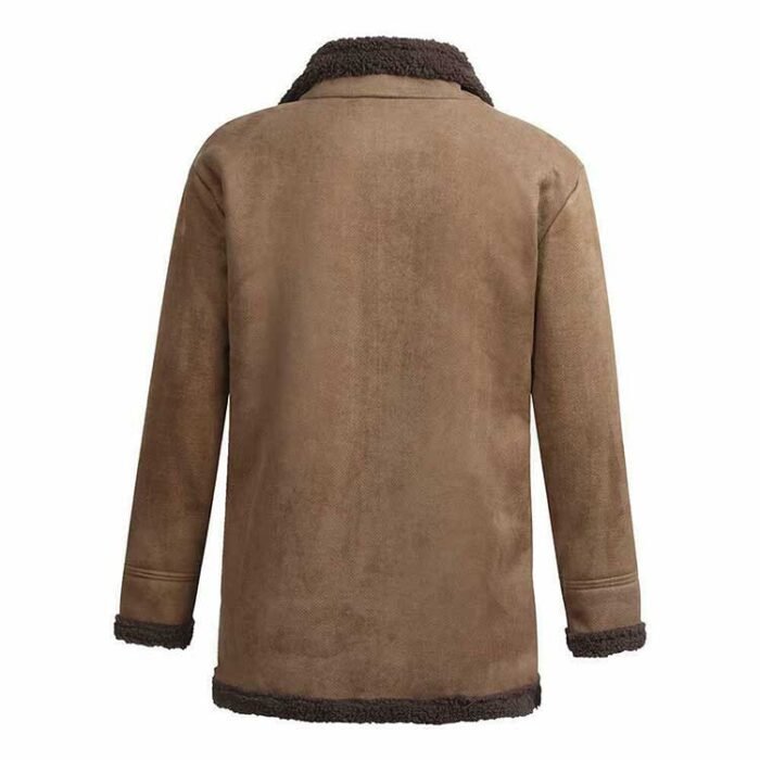 Coats-12.jpg