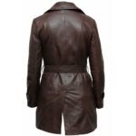 Coats-13.jpg