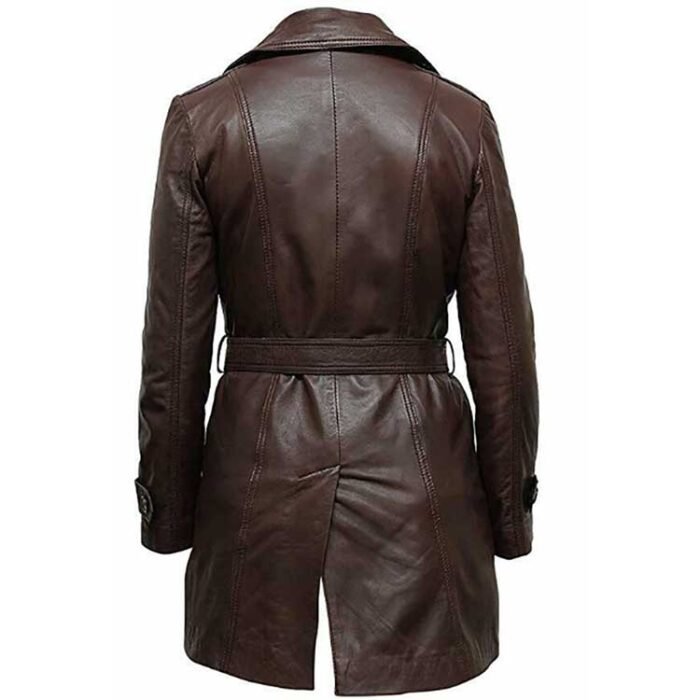 Coats-13.jpg
