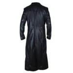 Coats-17.jpg