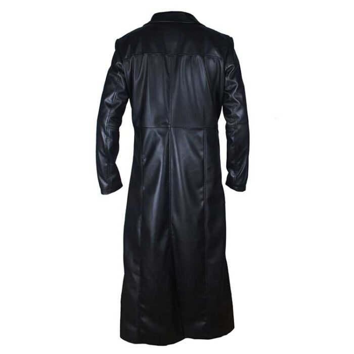 Coats-17.jpg